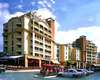 Alba Hotel 